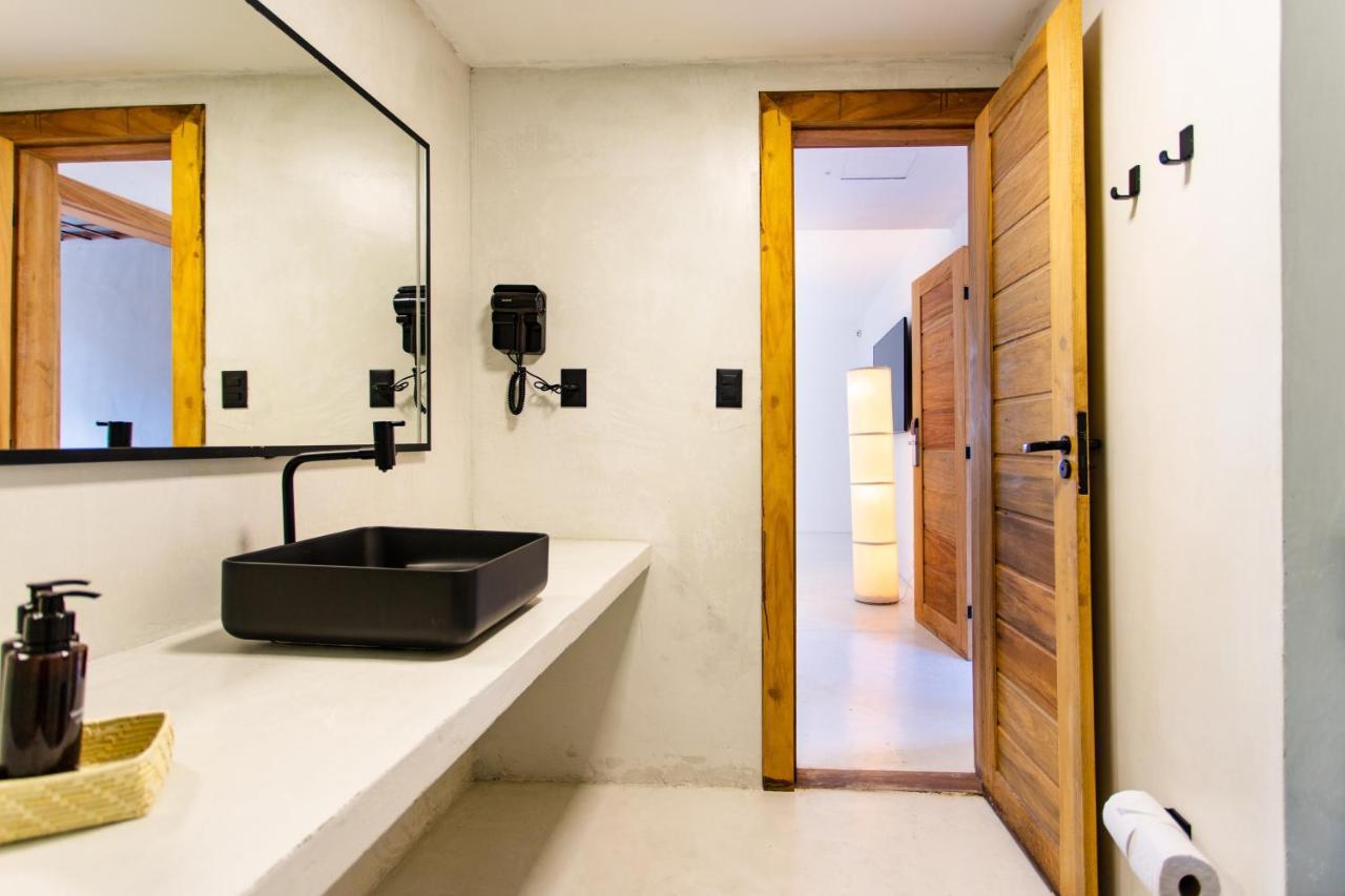 Hotel Apenunga Eco 4*
